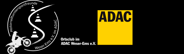 MTSF-Weser-Ems e.V. im ADAC 