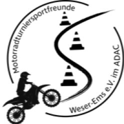 MTSF-Weser-Ems e.V.